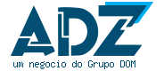 ADZ Group in Araras/SP - Brazil